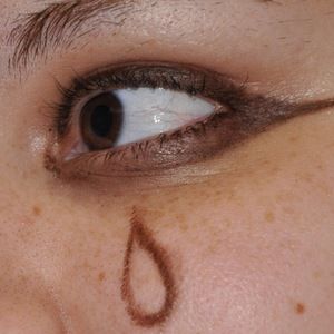 Meet your Posher, Jen